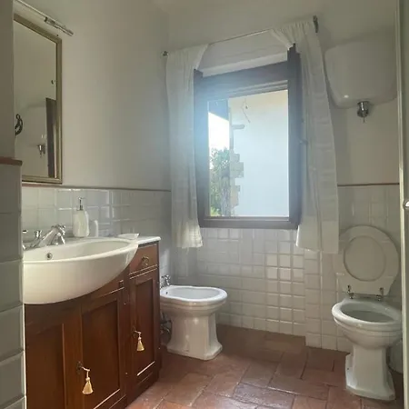 Borgo Di Piero Sansepolcro