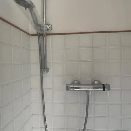 Borgo Di Piero Apartment Sansepolcro